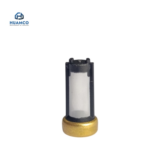 [EM3006.11] MICROFILTRO T/MARELLI VOLKSWAGEN / FORD / OTROS / GHP-BM-0020 / EM3006.11