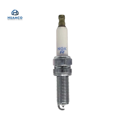 [PLKR7A] BUJIA LASER PLATIUM NGK PREMIUM DFSK SXU22HDR8 / SXU22HPR9 / VXUH22I / VXUH22 / PLKR7A
