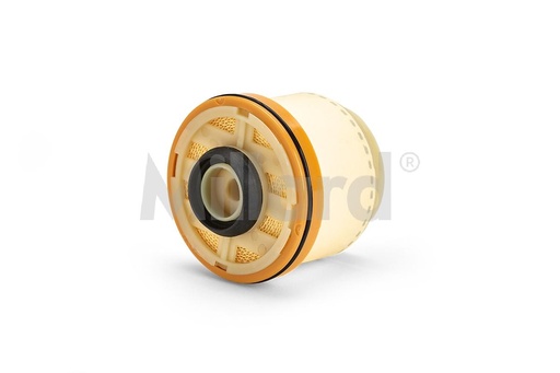 [MF16263] FILTRO COMBUSTIBLE MILLARD TOYOTA HILUX 2.5 3.0, MITSUBISHI L200 2.4, MAZDA BT-50 3.0 23390-0L010 / PU835X / P505973 / FF5764 / PC949 / WF8429 / 1770A233 / FF10L / F-1111 / MF16263