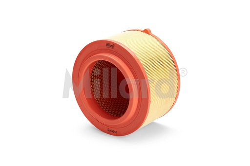 [MK59348] FILTRO DE COMBUSTUIBLE  C22024 / P506075 / AB399601AB / ARS7994 / MK59348