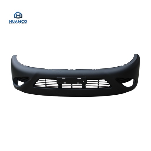 [2803010R001AM] CONJUNTO PARACHOQUE DELANTERO JAC  SUNRAY / 2803010R001AM