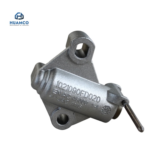 [1021090FD020] CONJUNTO TENSOR CORREA JAC T8 2.0D / 1021090FD020