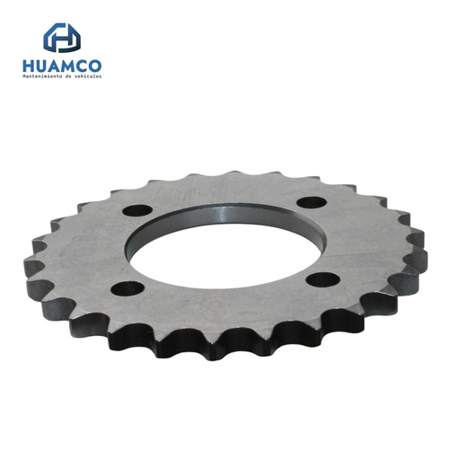 [1021119FE010] ENGRANAJE CIGUEÑAL JAC  SUNRAY / 1021119FE010