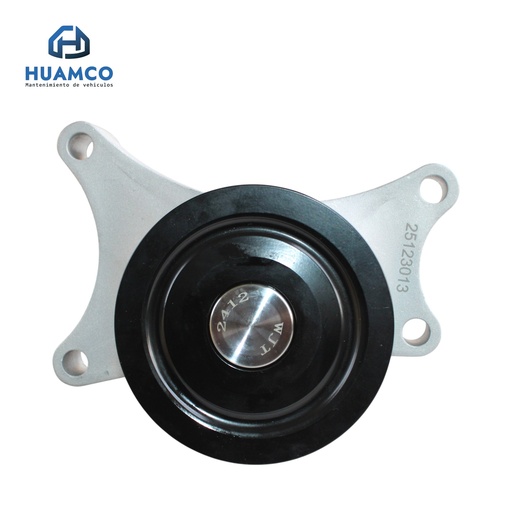 [1025200FE040] POLEA III TENSORA SOPORTE CORREA JAC SUNRAY / 1025200FE040