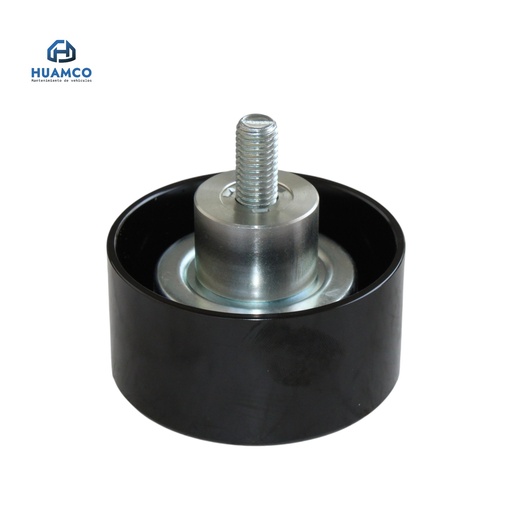 [1025400FE130] RODAJE POLEA 1 TENSOR CORREA JAC SUNRAY / 1025400FE130