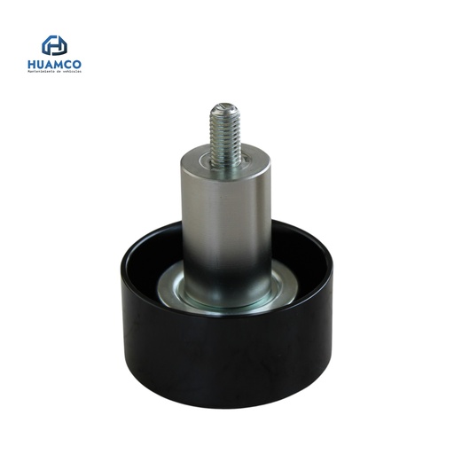 [1025500FE130] RODAJE POLEA 2 TENSOR CORREA JAC SUNRAY / 1025500FE130