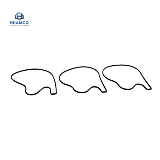 [1041103FE010] ORING SELLADO BOMBA AGUA  JAC SUNRAY / 1041103FE010