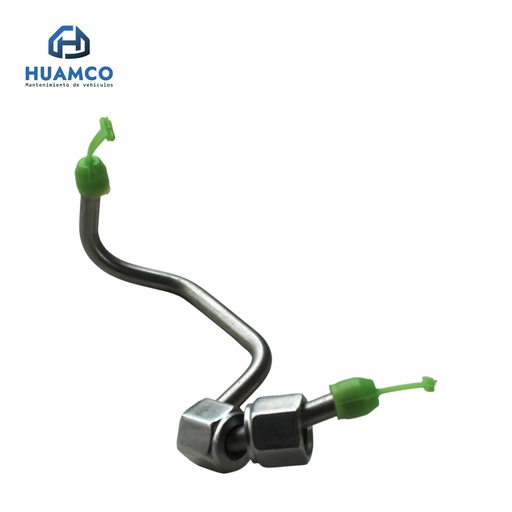 [1042130FE010] CAÑERIA COMBUSTIBLE ALTA N°3 JAC  SUNRAY / 1042130FE010