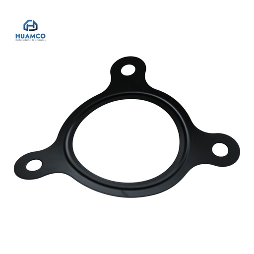 [1044103FE040] EMPAQUETE METALICO TURBO COMPRESOR ENTRADA  JAC SUNRAY / 1044103FE040