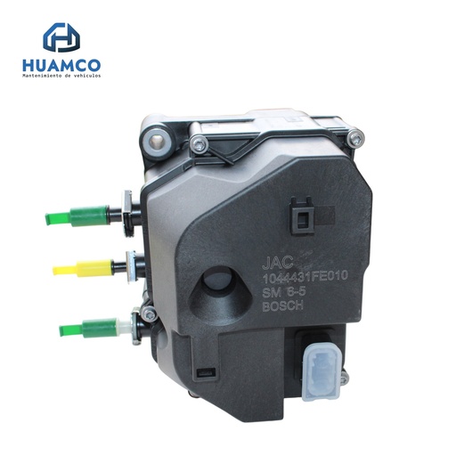 [1044431FE010] BOMBA  UREA JAC SUNRAY / 1044431FE010