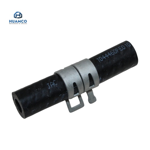 [1044460FE010] MANGUERA CONEXIÓN PRESION DIFERENCIAL JAC SUNRAY / 1044460FE010