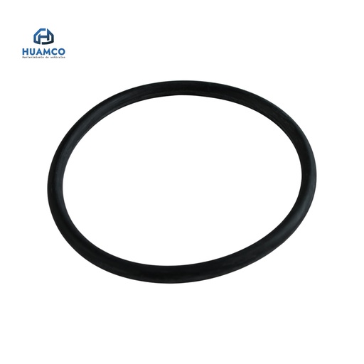 [1044475FE010] ORING PRESION DIFERENCIAL JAC SUNRAY / 1044475FE010