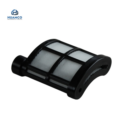 [1044477FE010] MALLA  FIBRA INFERIRO SENSOR NIVEL UREA JAC  SUNRAY / 1044477FE010