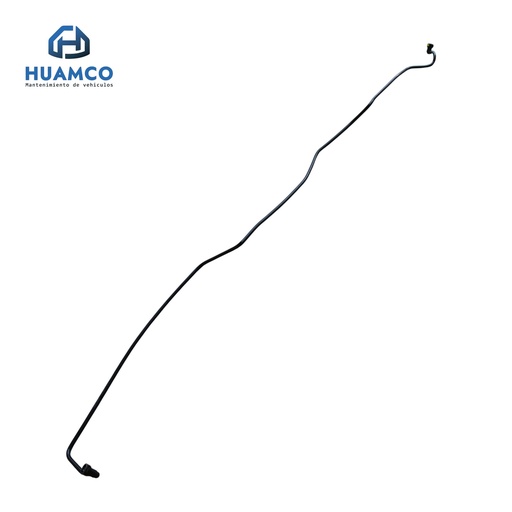 [1104111R0070] TUBERIA COMBUSTIBLE ENTRADA JAC  SUNRAY / 1104111R0070