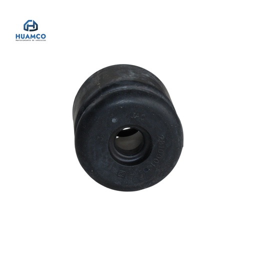 [2810011R001] BUJE GOMA BASTIDOR AUXILIAR DELANTERO JAC SUNRAY / 2810011R001