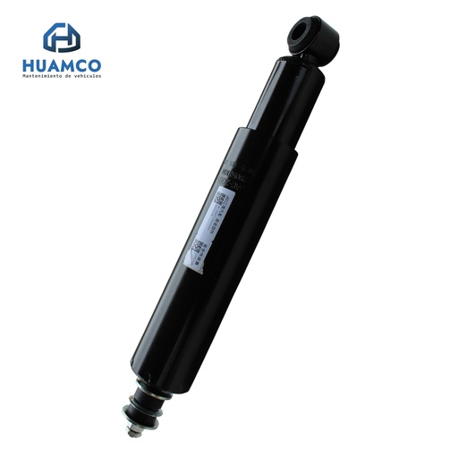 [2905010N] AMORTIGUADOR DELANTERO JAC  CAMION SD800 / 2905010N