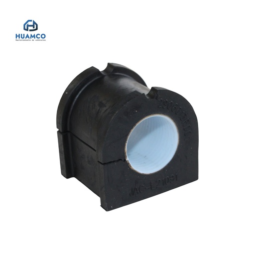 [2906013R001] BUJE BARRA ESTABILIZADOR DELANTERO  JAC SUNRAY / 2906013R001