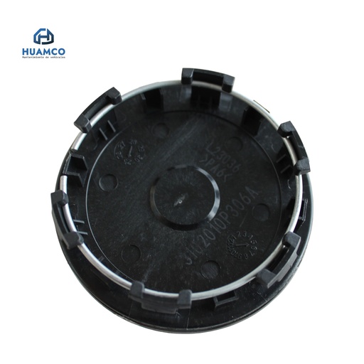 [3102010P306A] TAPA  CUBOS JAC T8 / 3102010P306A