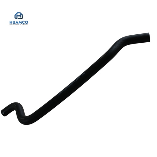 [3406030R0070] MANGUERA SALIDA ACEITE DIRECCION ASISTIDA JAC  SUNRAY / 3406030R0070