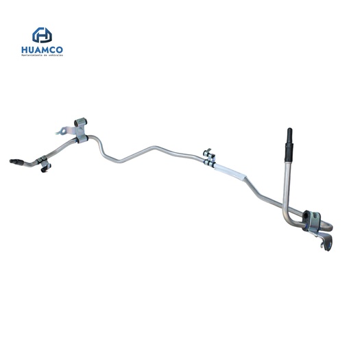 [3406220P3060] MANGUERA  ENTRADA DIRECCION ASISTIDA JAC T8 / 3406220P3060