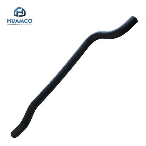 [3406300R0070] MANGUERA ENTRADA BOMDA ACEITE DIRECCION ASISTIDA JAC SUNRAY / 3406300R0070