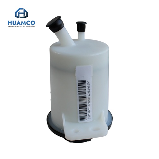 [3408510R004] DEPOSITO ACEITE DIRECCION ASISTIDA JAC SUNRAY / 3408510R004