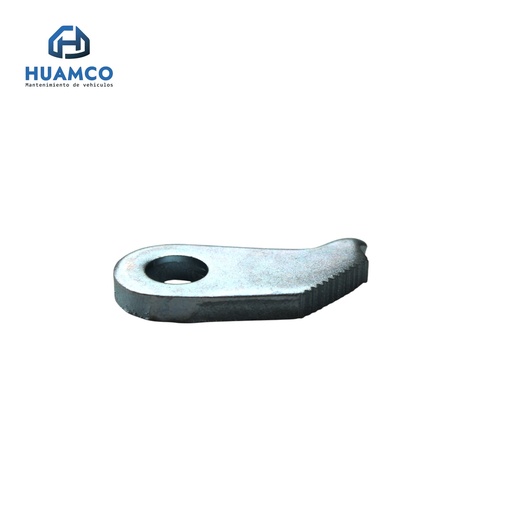 [3502010R001BF070] PLACA AJUSTE ZAPATA FRENO TRASERO JAC SUNRAY / 3502010R001BF070