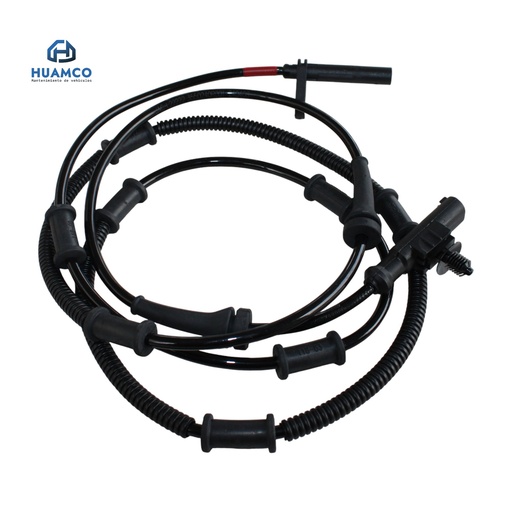 [3550240R001] SENSOR ABS TRASERO DERECHO JAC  SUNRAY / 3550240R001