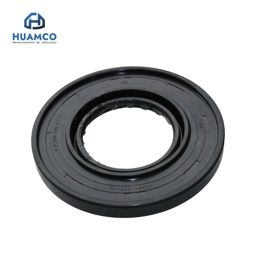 [4204640210] RETEN ACEITE EXTERIOR SEMI EJE TRASERO JAC SUNRAY / 4204640210