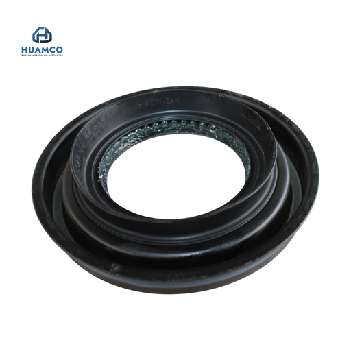 [4204720018] RETEN ACEITE EJE TRASERO CAJA CAMBIOS JAC  SUNRAY / 4204720018