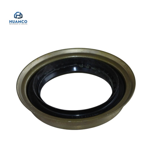 [4204940030] RETEN ACEITE CUBO RUEDA  DELANTERA JAC  SUNRAY / 4204940030