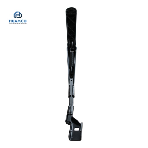 [5205040P3010K] BRAZO LIMPIAPARABRISAS DELANTERO DERECHO JAC T6 / T8 2.0 / 5205040P3010K