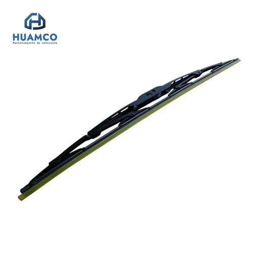 [5205500U8010] LIMPIAPARABRISAS IZQUIERDO JAC  SUNRAY / 5205500U8010
