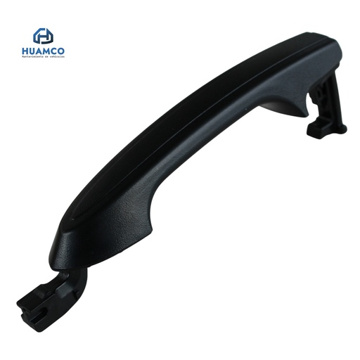 [6705210R004AM] MANIJA EXTERIOR PUERTA CORREDERA INTERMEDIA JAC  SUNRAY / 6705210R004AM