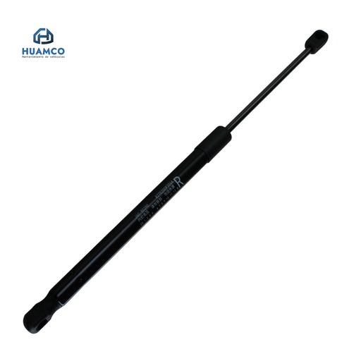 [8270200P306A] AMORTIGUADOR CAPOT JAC  T6 - T8 - T8PRO 2.0 / 8270200P306A