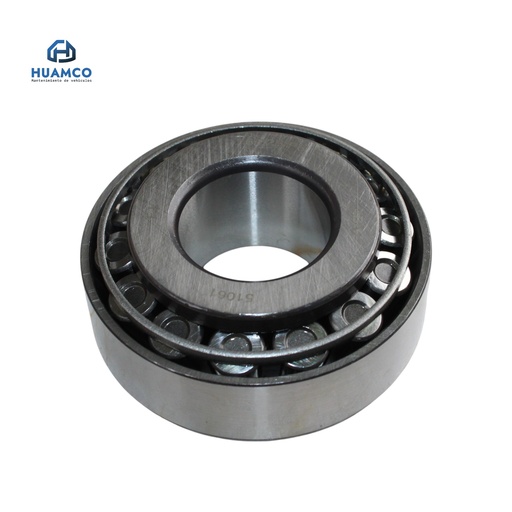 [9703210140] RODAJE PIÑON DIFERENCIAL JAC  SUNRAY2.8 DIESEL 2021- / 9703210140