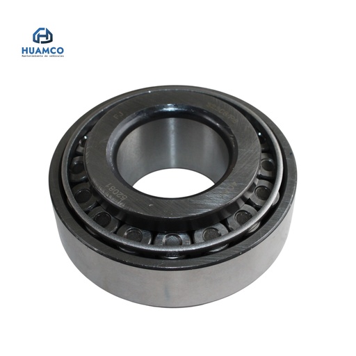 [9704010270] RODAJE DIFERENCIAL JAC SUNARY 2.8 DIESEL 2021- / 9704010270