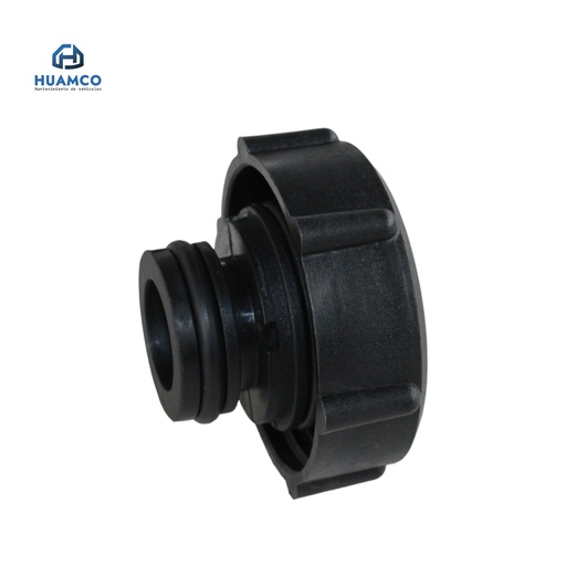 [S13110010D2] TAPA  DEPOSITO RADIADOR JAC SUNRAY / S13110010D2