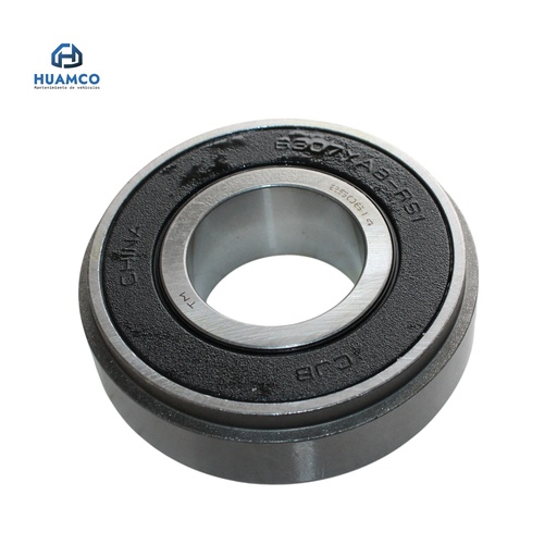 [Z17018170000] RODAJE EJE ENTRADA CAJA CAMBIOS JAC SUNRAY / Z17018170000