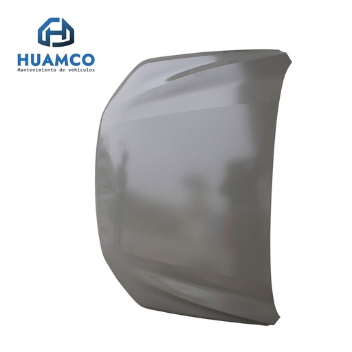 [80041015] CAPOT GENERICO COLOR  BASE 24KG JAC T8 20-23 / 80041015