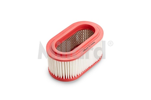 [MK33258] FILTRO AIRE MILLARD HYUNDAI H100 281134F000AS / LAF5604 / AFP5158 / MK33258