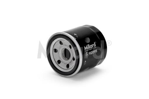 [ML92095] FILTRO ACEITE MILLARD N200 - N300 -N400 / PH11203 / 24103565 / W6021 / WL10001 / ML92095