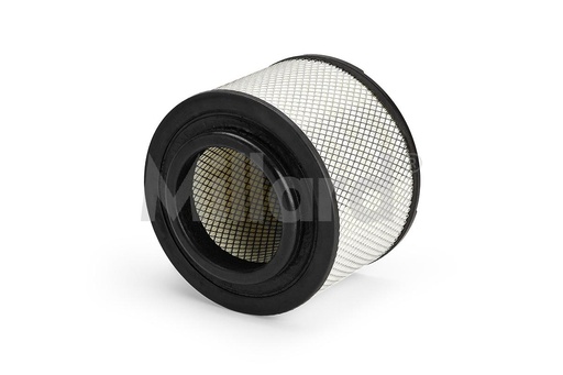 [MK0C010] FILTRO AIRE MILLARD TOYOTA HILUX 2KD / MAZDA BT-50 / AFP-5155 / AFL-4810HD  / AF26501 / A-5903 / AP-C010 / 178010C010 / MK0C010