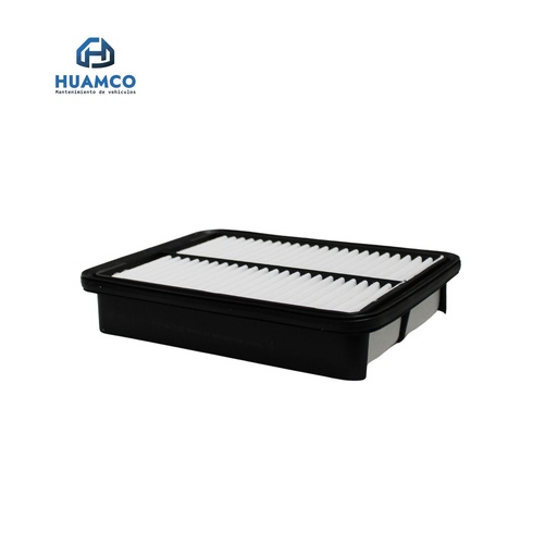 [A-1138] FILTRO DE AIRE 17801-11090 / DA-2058 / A-1138