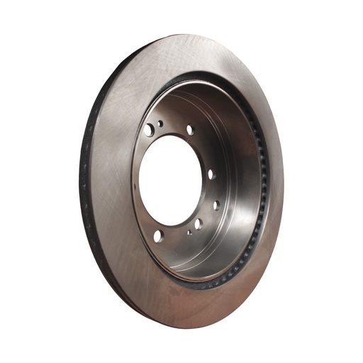 [3504050P3031N-N] DISCO FRENO TRASERO JAC T8 (2020 - 2024 ) 3504050P3031N-N