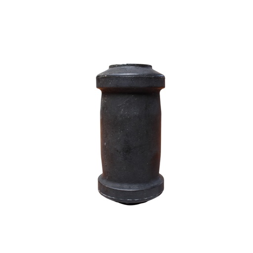 [2904030R001-N] BUJE BRAZO JAC SUNRAY 2904030R001-N