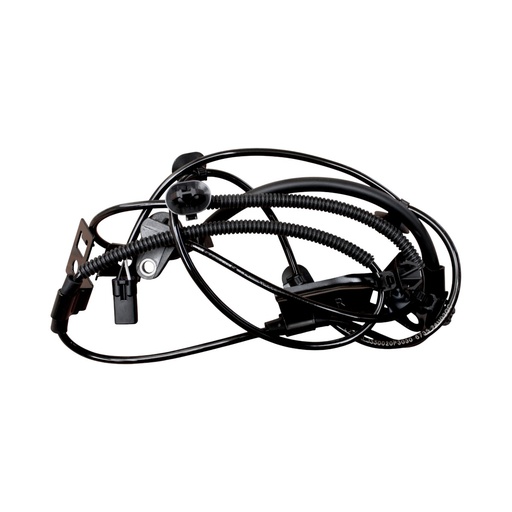 [3550020P3030-N] SENSOR ABS DEL. DER. JAC T6-T8 2021 2.0 -T8PRO 3550020P3030-N