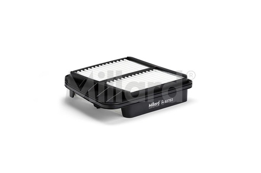 [MK82783] FILTRO  AIRE MILLARD MK82783