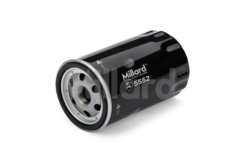 [ML5552] FILTRO ACEITE MILLARD LF655 / H14W27 / OC264 / W71930 / 51342 / ML5552