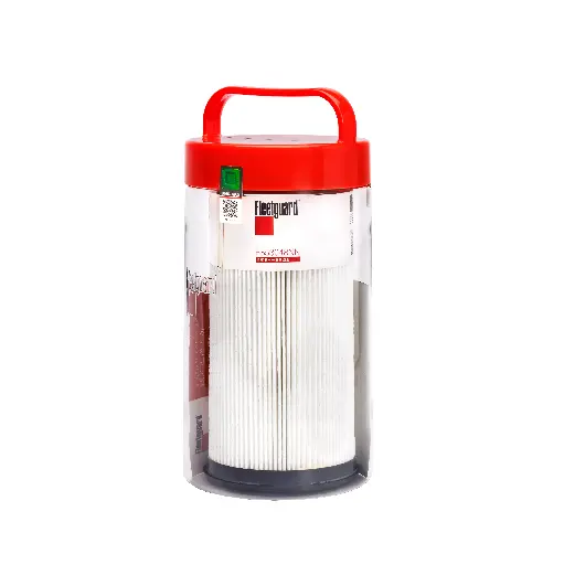 [FS53048NN] FILTRO SEPARADOR  COMBUSTIBLE CAMION JAC Y  FOTON AUMAN FS53048NN